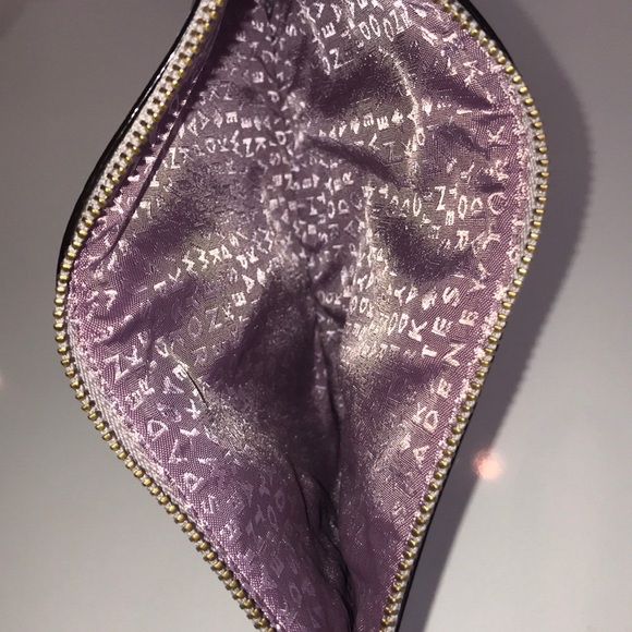 Kate Spade Bennet Place Harmony Smooth Leather Set - Picture 6 of 8